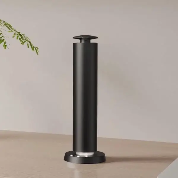 NAMSTE 200m³ Smart Electric Smell Distributor
